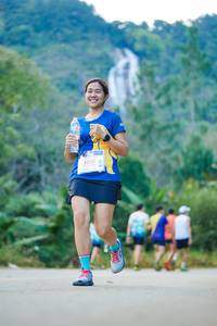 BIB: 0108
                            <button type="button" onclick="openModal(18880887)" class="btn btn-primary btn-sm float-right btn-popup" data-toggle="modal" data-target=".modal-high-quality">
                        <i class="fas fa-shopping-cart"></i> Add to Cart
                    </button>
                                            <button type="button" onclick="isThisMe(18880887, true)" class="btn btn-success btn-sm float-right btn-popup btn-isme hidden" data-toggle="tooltip" data-placement="bottom" title="นี่คือรูปของคุณใช่ไหม คลิกที่นี่เพื่อเอาเข้าอัลบั้ม">
                        <i class="fas fa-plus"></i> Add to album
                    </button>
                    <button type="button" onclick="isThisMe(18880887, false)" class="btn btn-warning btn-sm float-right btn-popup btn-isnotme hidden">
                        <i class="fas fa-ban"></i> Remove from album
                    </button>